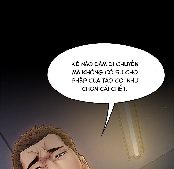 luật nhân quả chapter 41 144