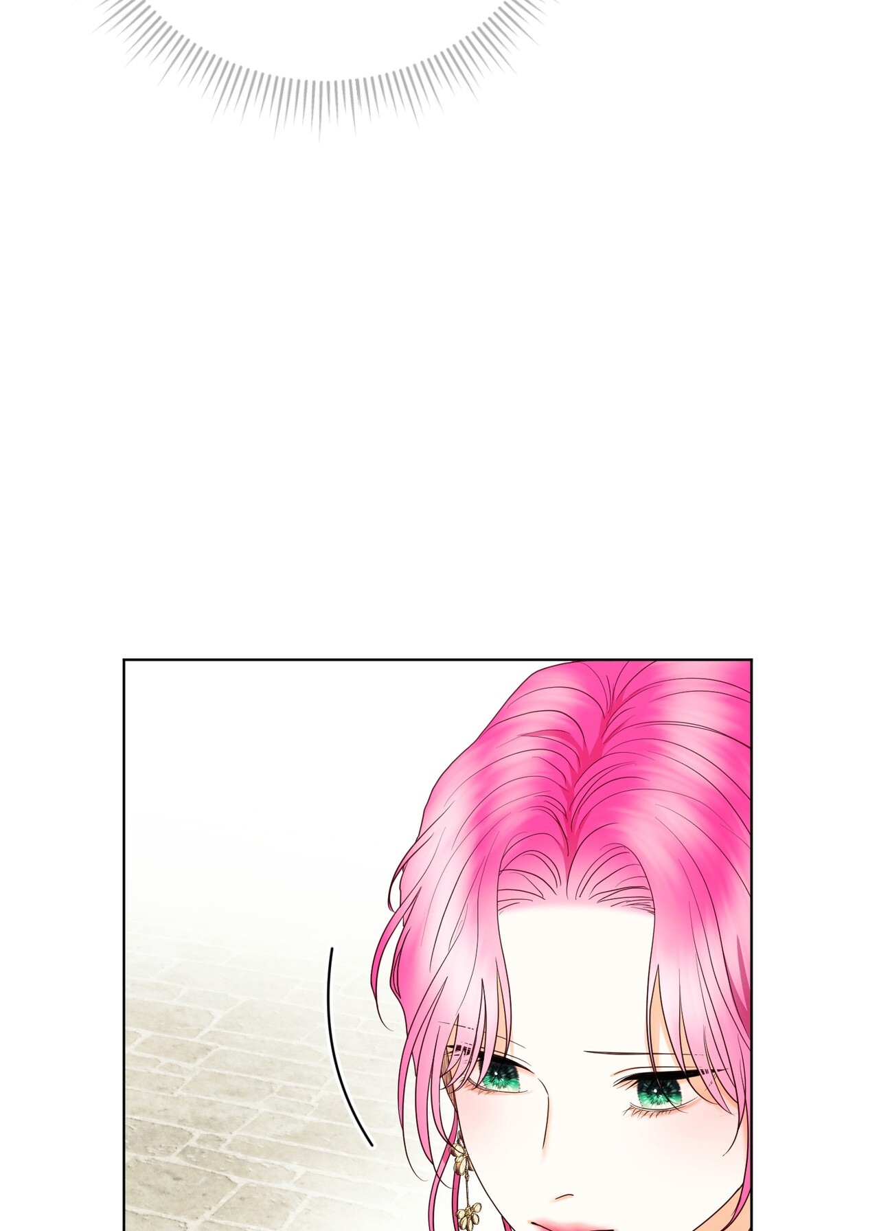 hợp đồng hôn nhân với hai người chồng chapter 12.1 54