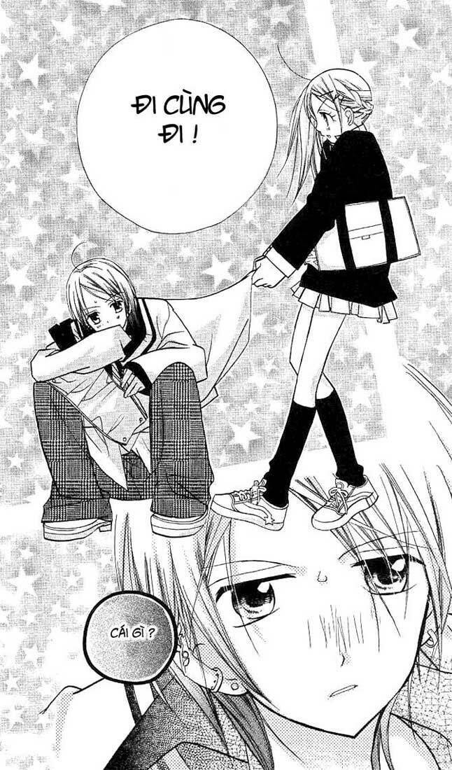 cherry juice chapter 12 16