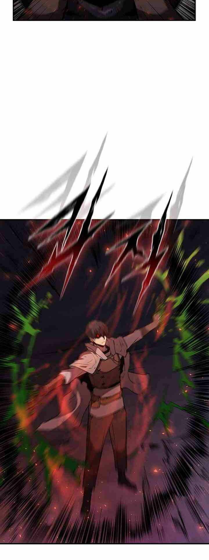 khát vọng trỗi dậy chapter 67 30