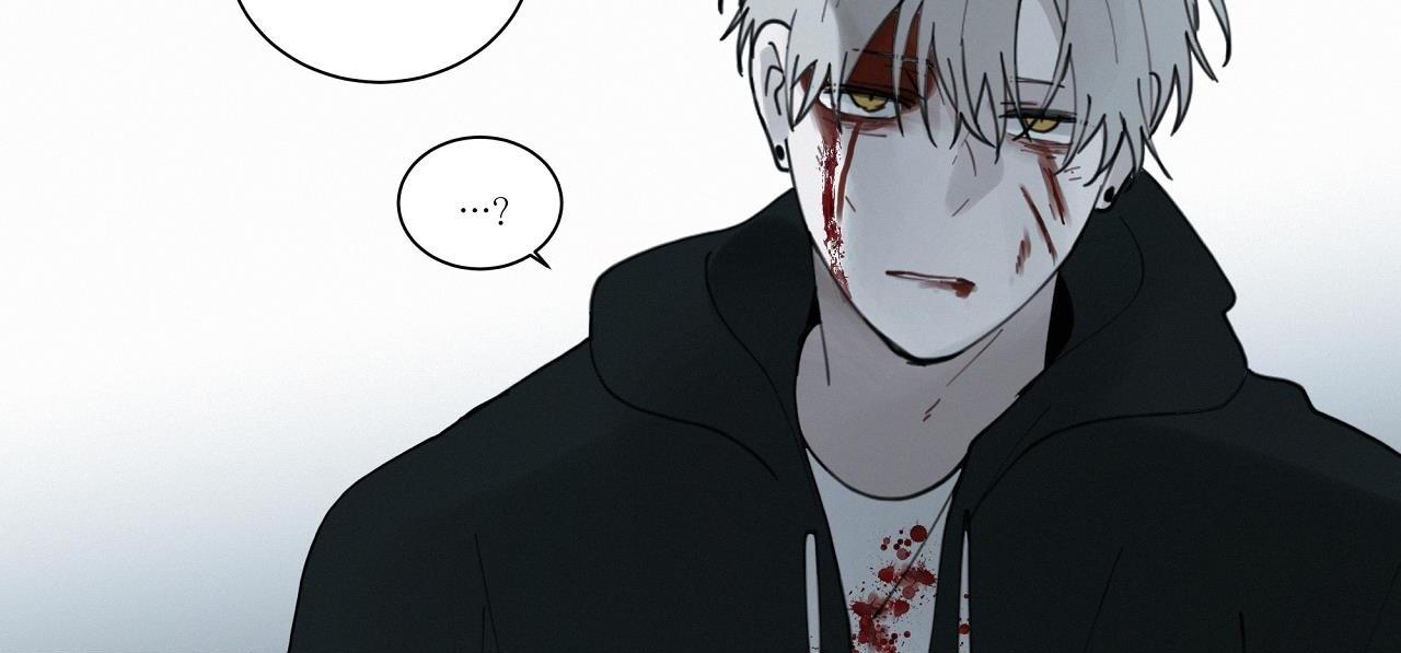 hiến tế máu chapter 45 27