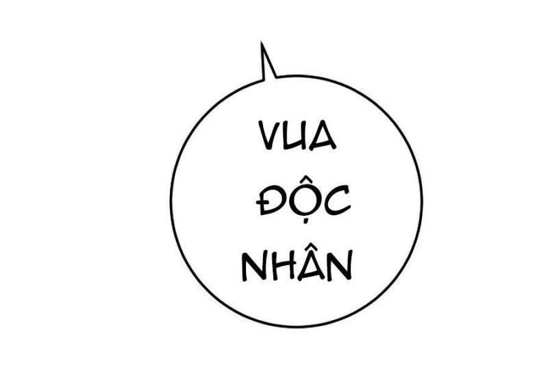 huyền thoại diệt thế độc long chapter 55 105