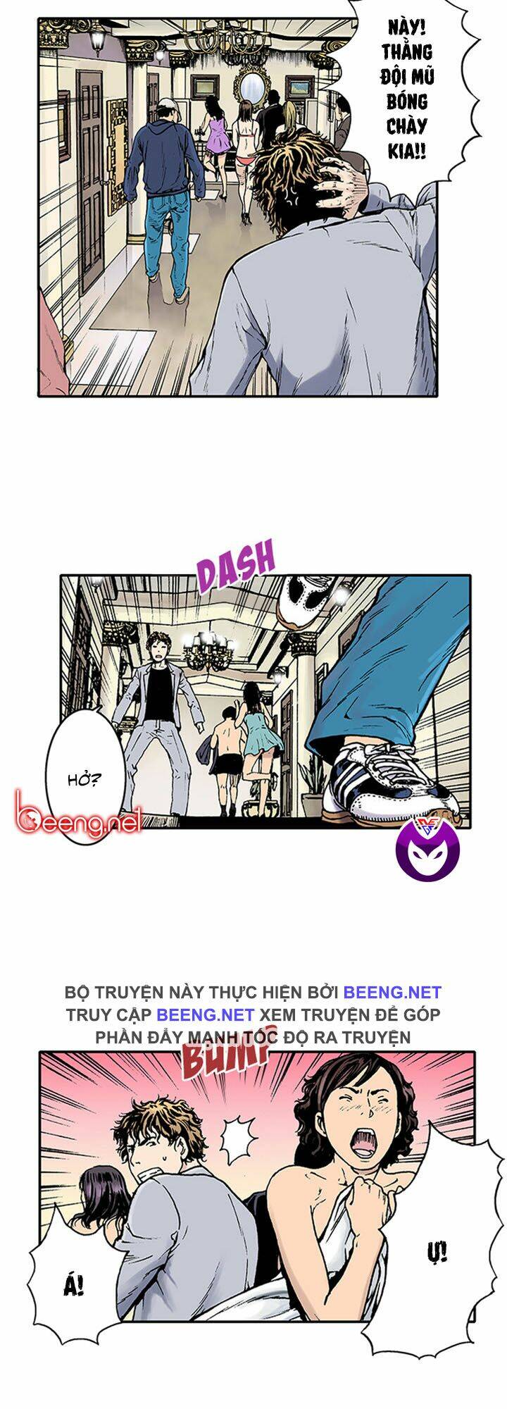 kang gito chapter 2 6