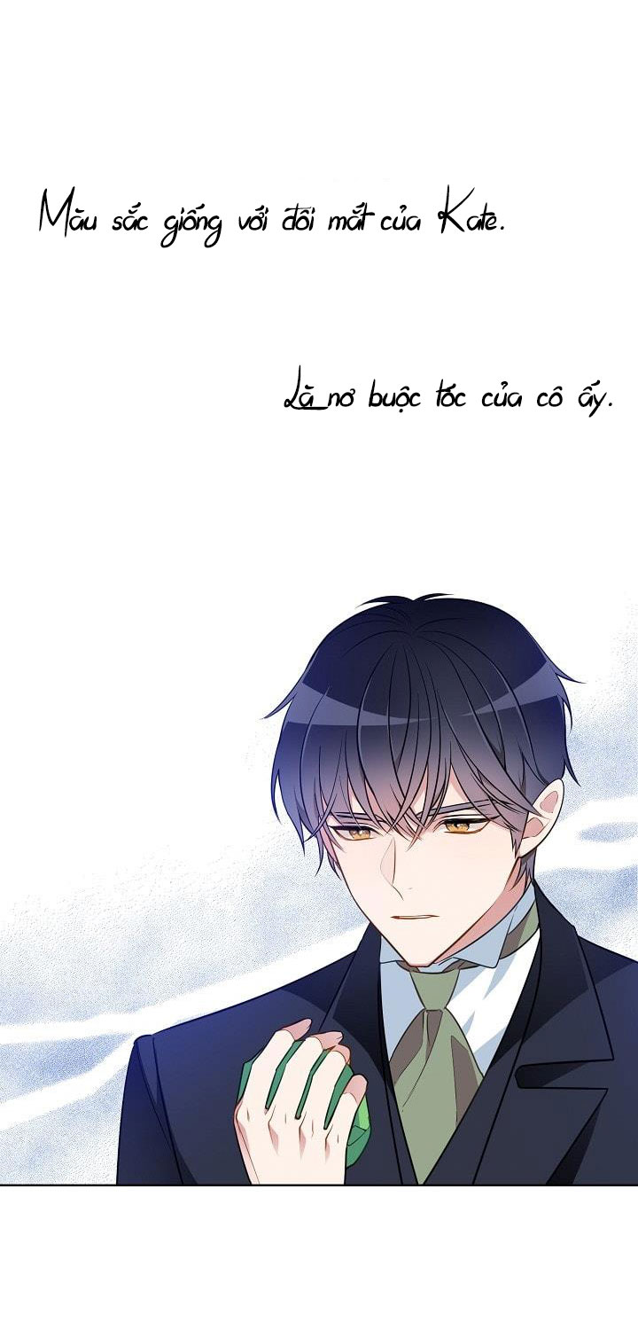 thanh tra của muiella chapter 85 14