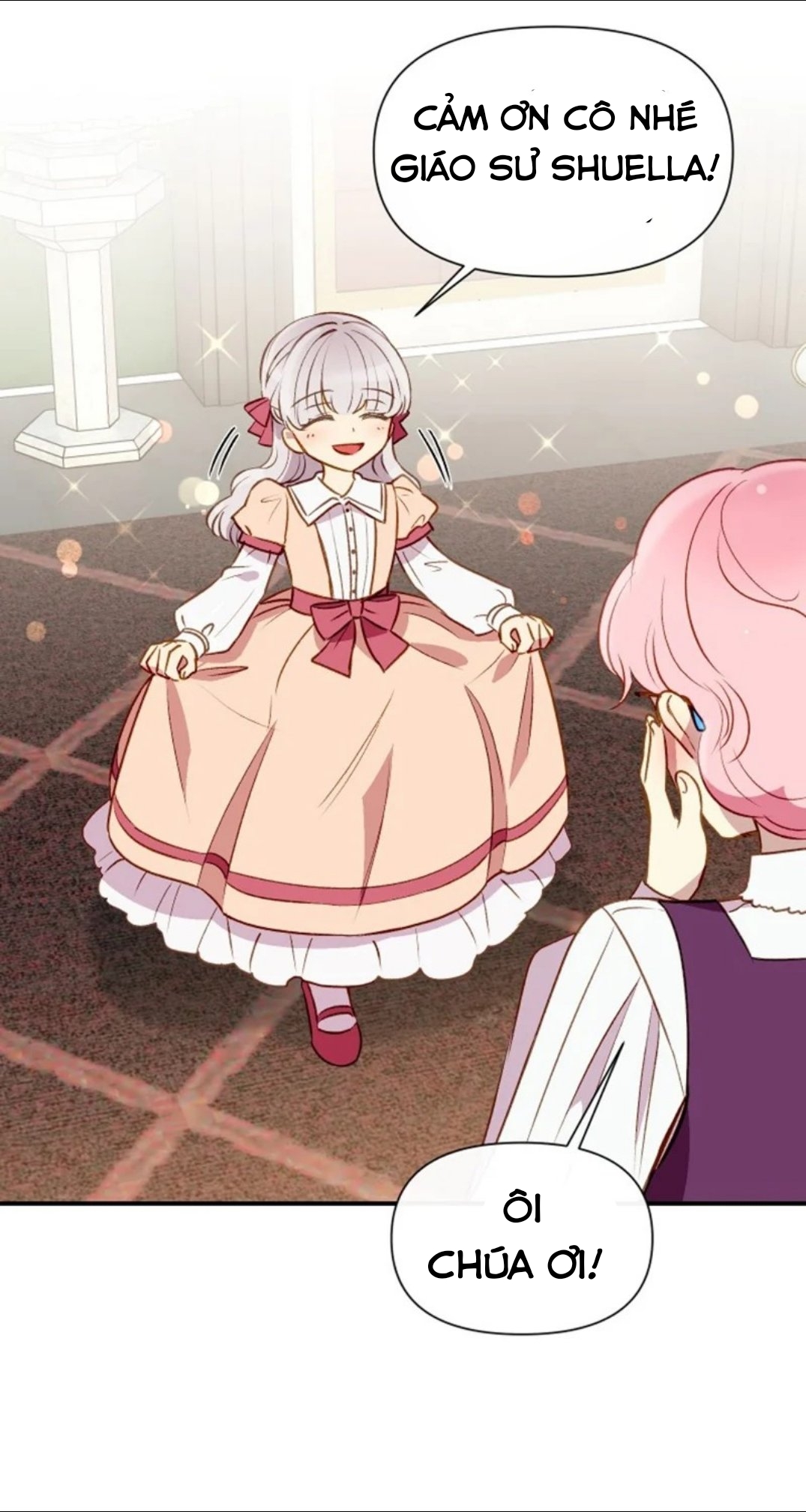 bản khế ước với nữ công tước ác ma chapter 29 58