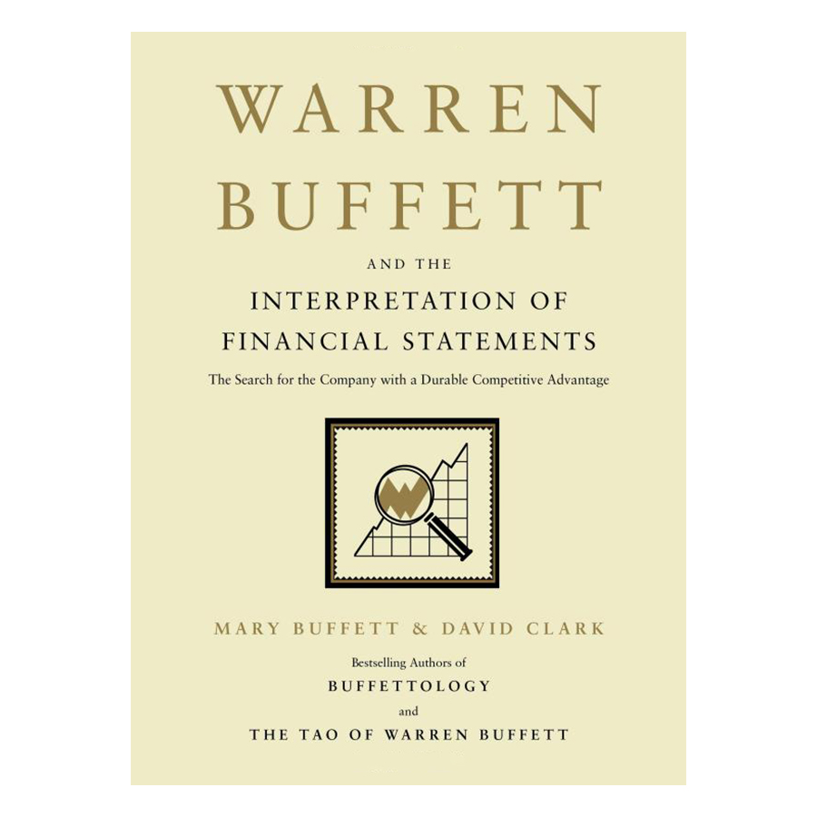 Warren Buffett Interpretations