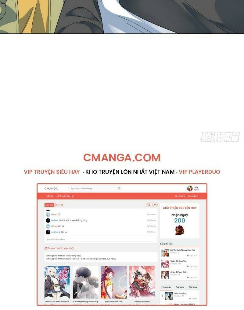 phi chức nghiệp bán tiên chapter 0 9