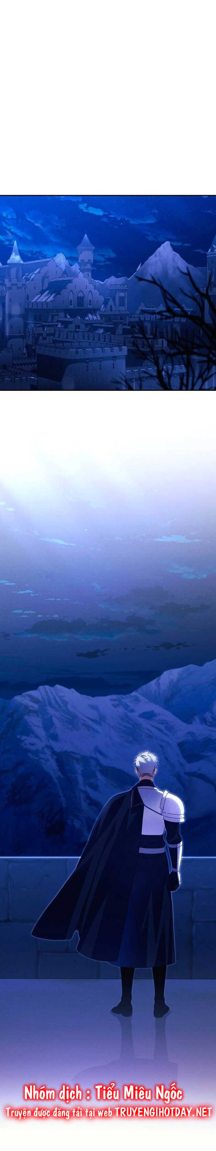 quyến rũ ngài công tước phương bắc chapter 82 36