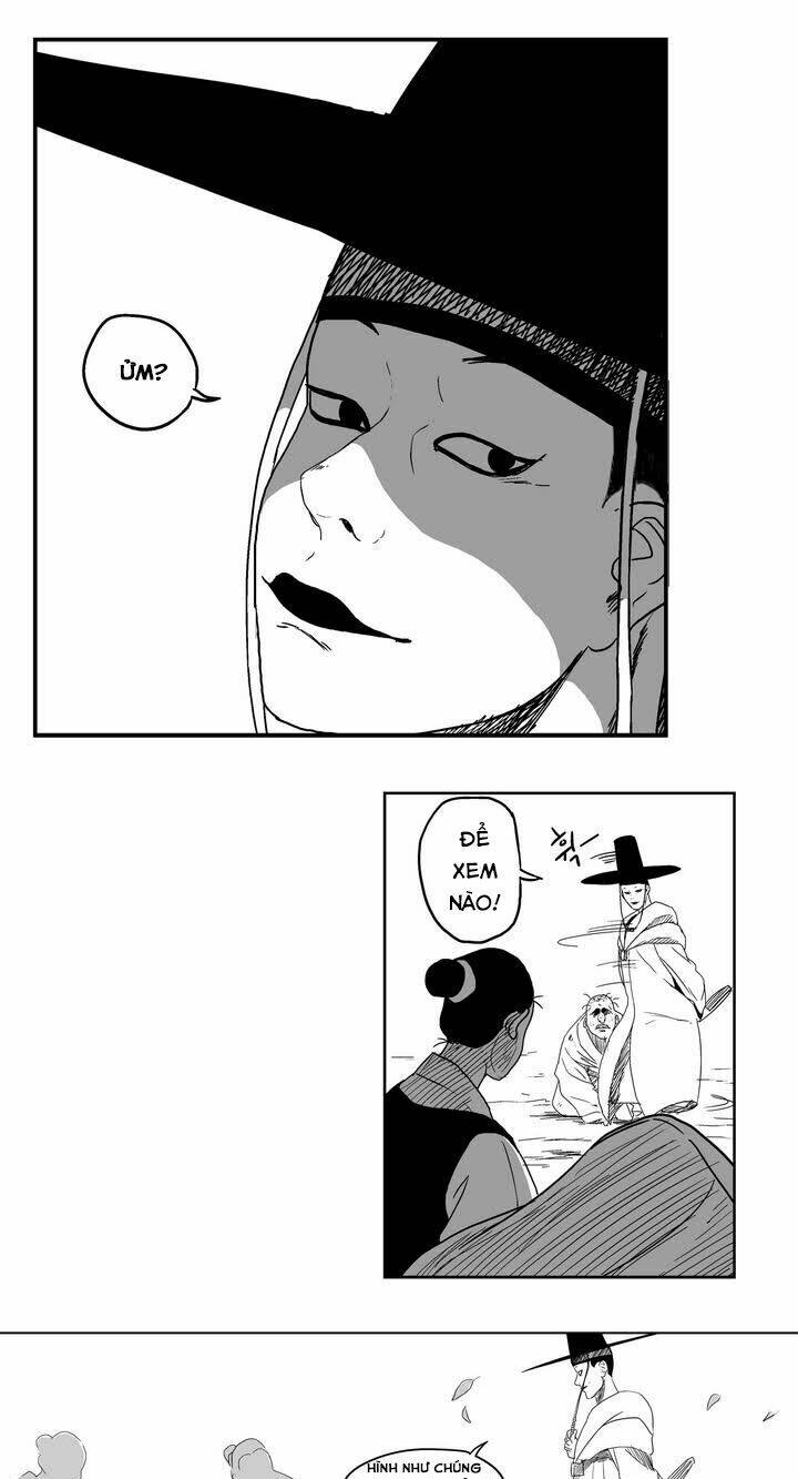 the wizard chapter 3 28