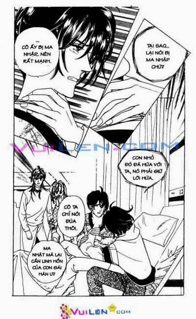 mùa hạ vàng chapter 6 92