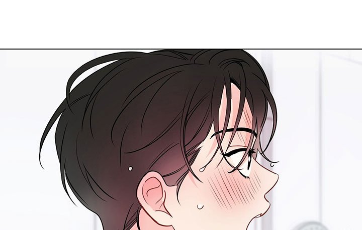 chuyện quái gì với giấc mơ đó vậy chapter 52 93