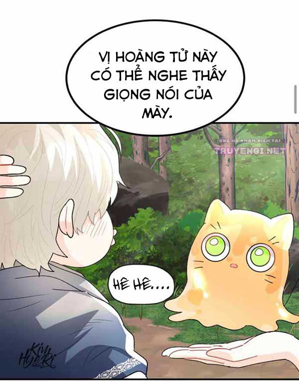 prince maker chapter 13 13