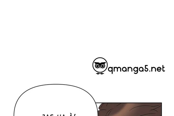 guide cấp b chapter 44 69