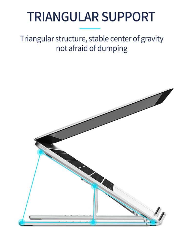 standing-desk