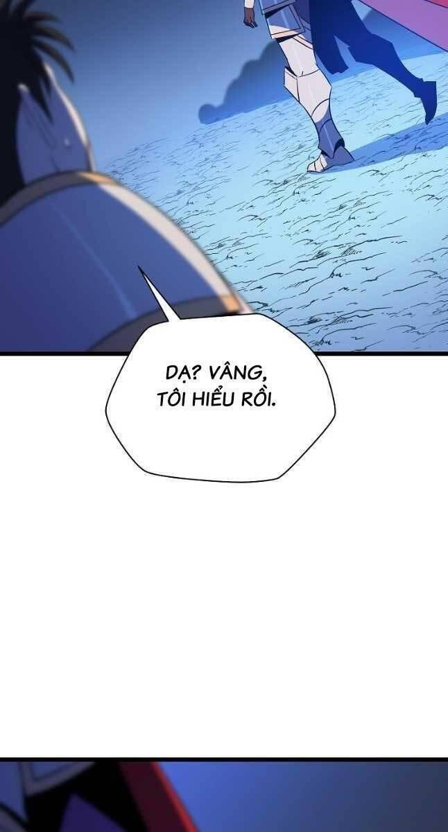 tiêu diệt đấng cứu thế chapter 137 16