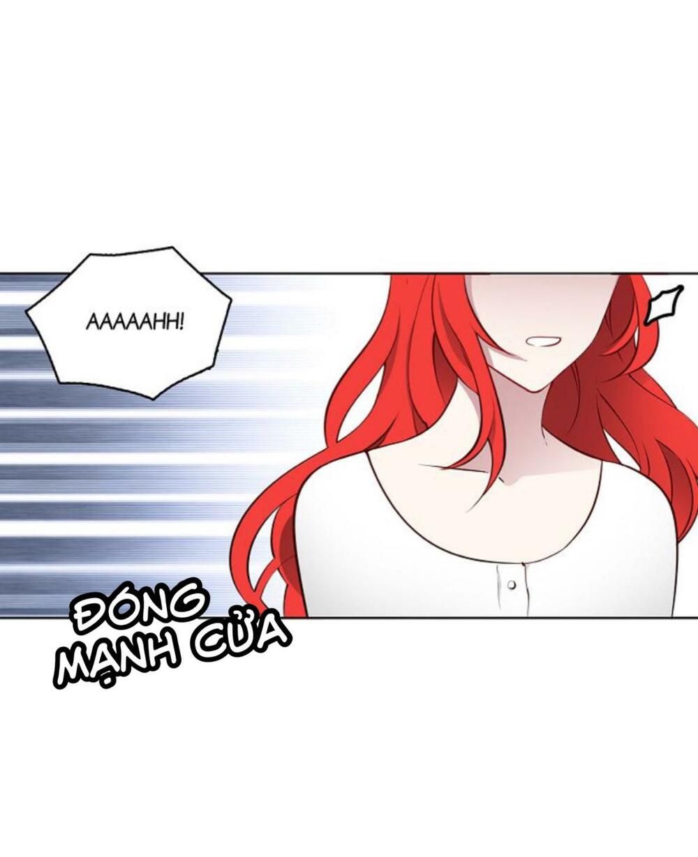 thám tử của muiella chapter 8.1 14