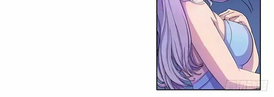 ta không phải nữ thần chapter 2 38