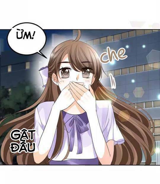 phản công thành siêu sao chapter 10 34