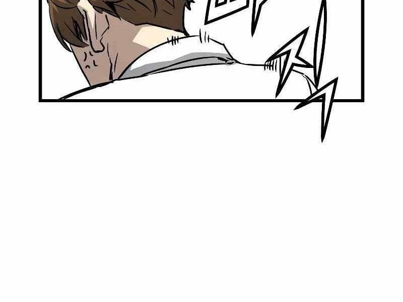 The Breaker 3: Quyền Năng Vô Hạn chapter 3.5 126