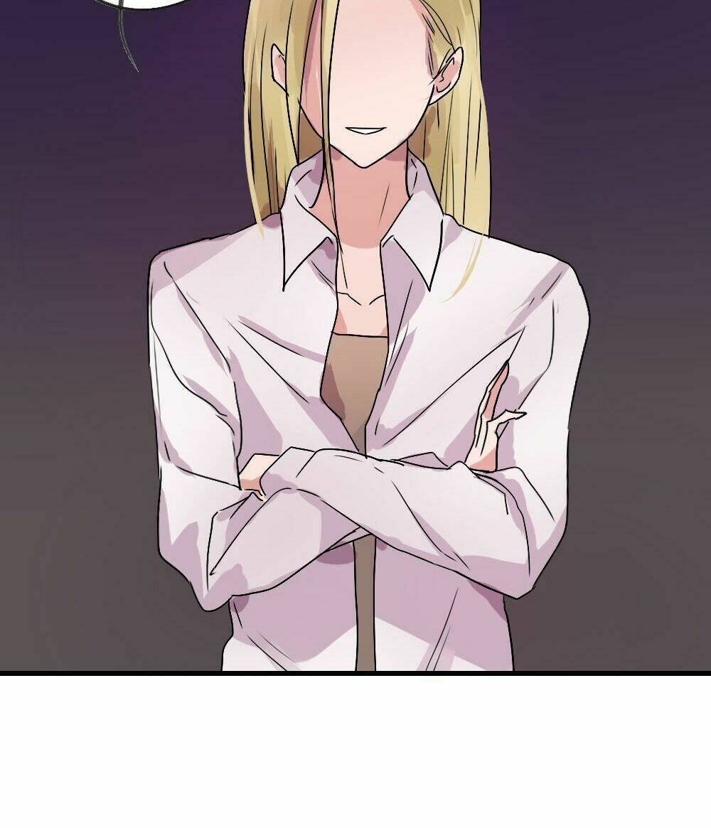 phải lòng em trai của bạn gái mình chapter 23 28