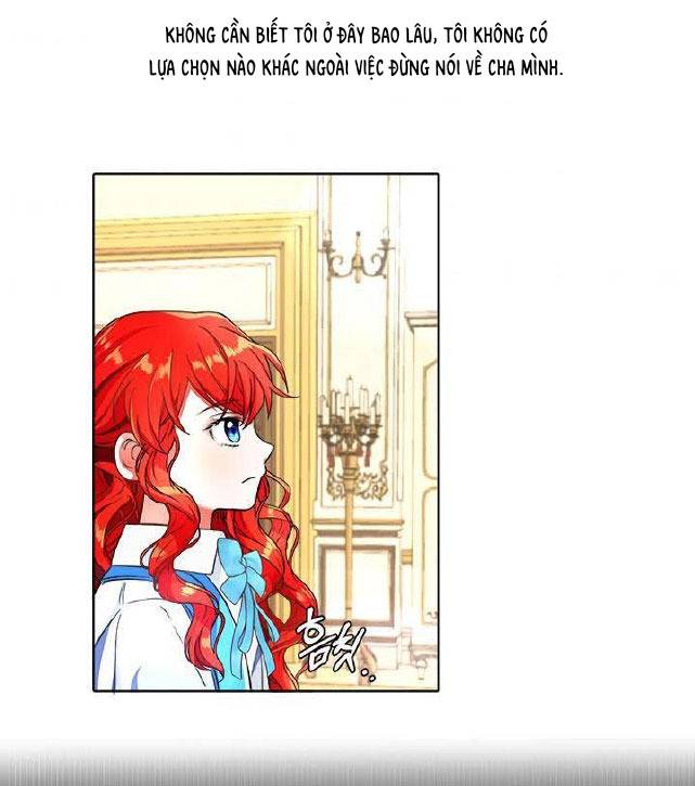 lý do trốn tránh người bạn thời thơ ấu chapter 4 39