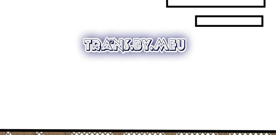 quẻ phi thiên hạ chapter 10 45