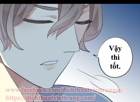 vết cắn ngọt ngào phần 2 chapter 36 11