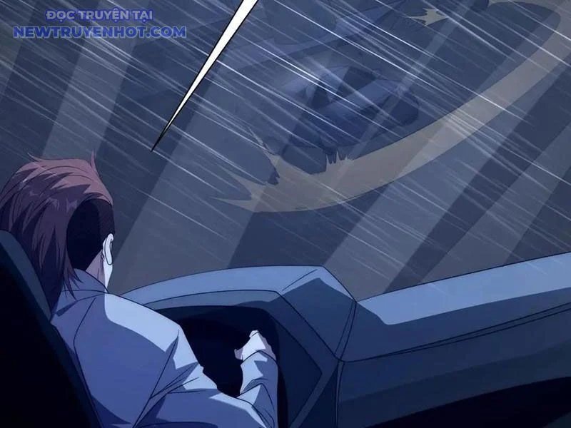 võng du: ta có thể tiến hoá tất cả! chapter 29 74