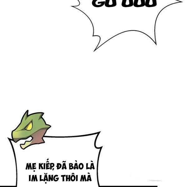 arcane sniper chapter 0 120