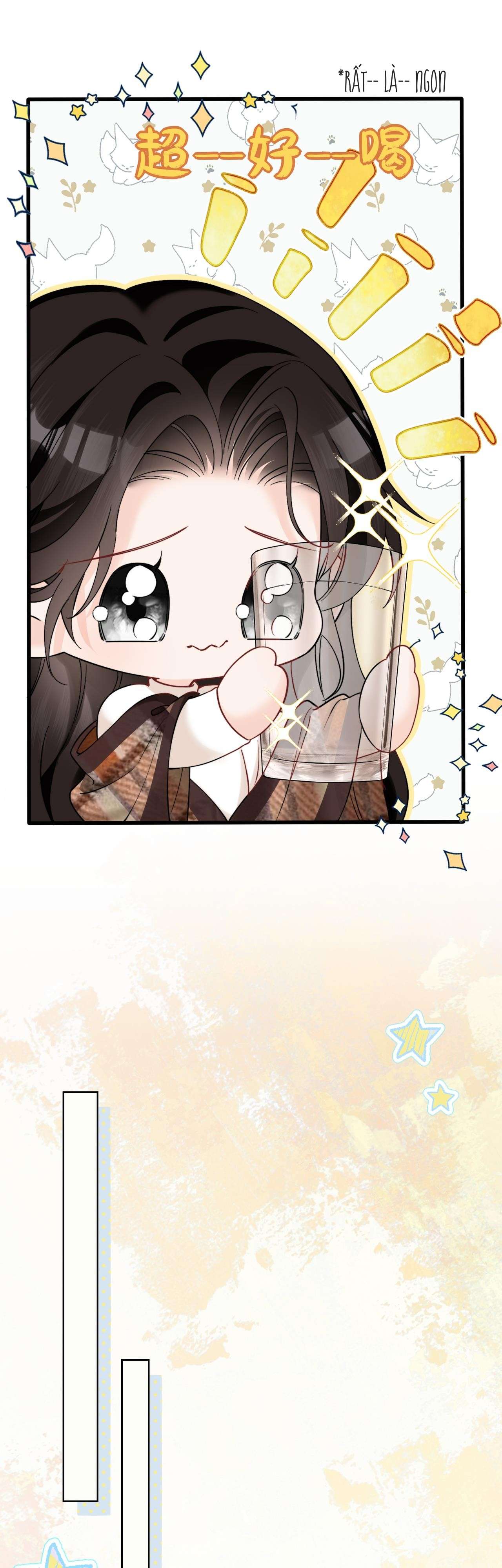 đắm say chapter 21 6