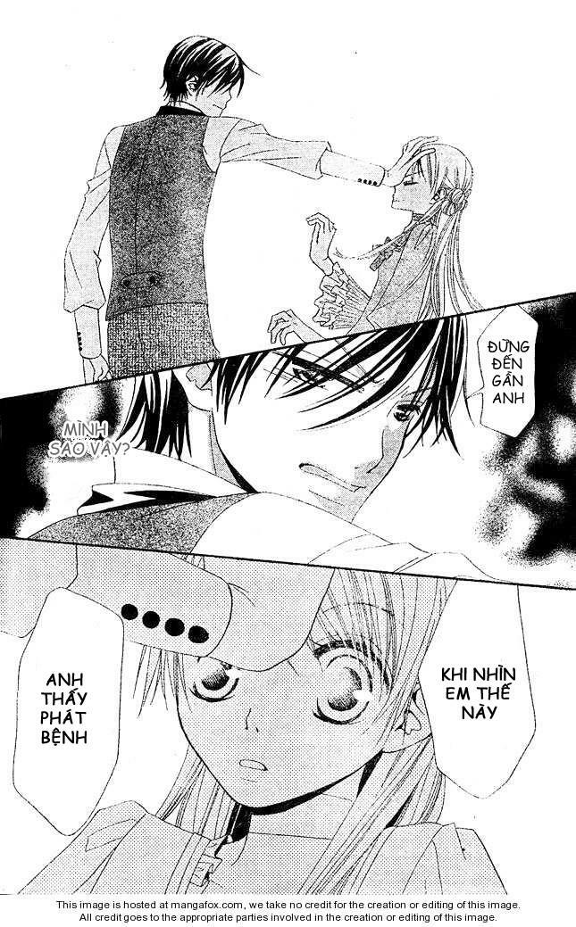 hoa và ác ma chapter 10 6