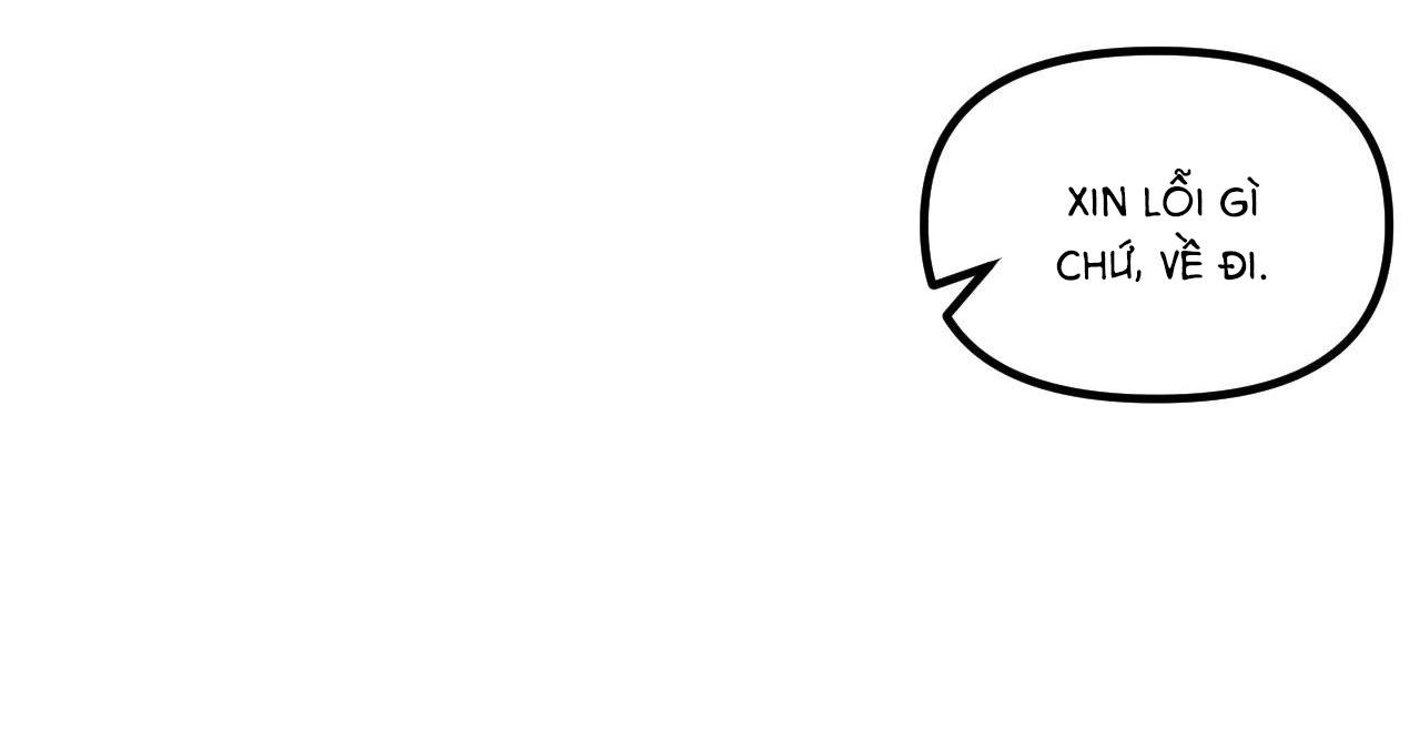 anh thật sự thích em sao chapter 9 21