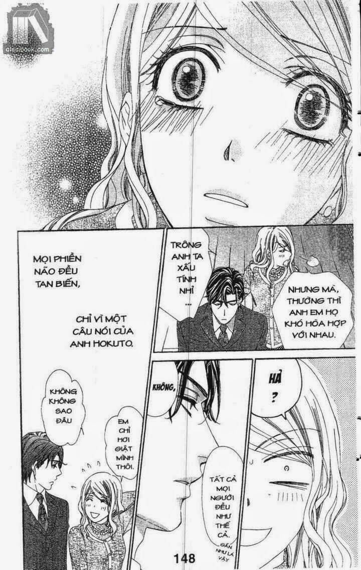 love of firos you chapter 12 11