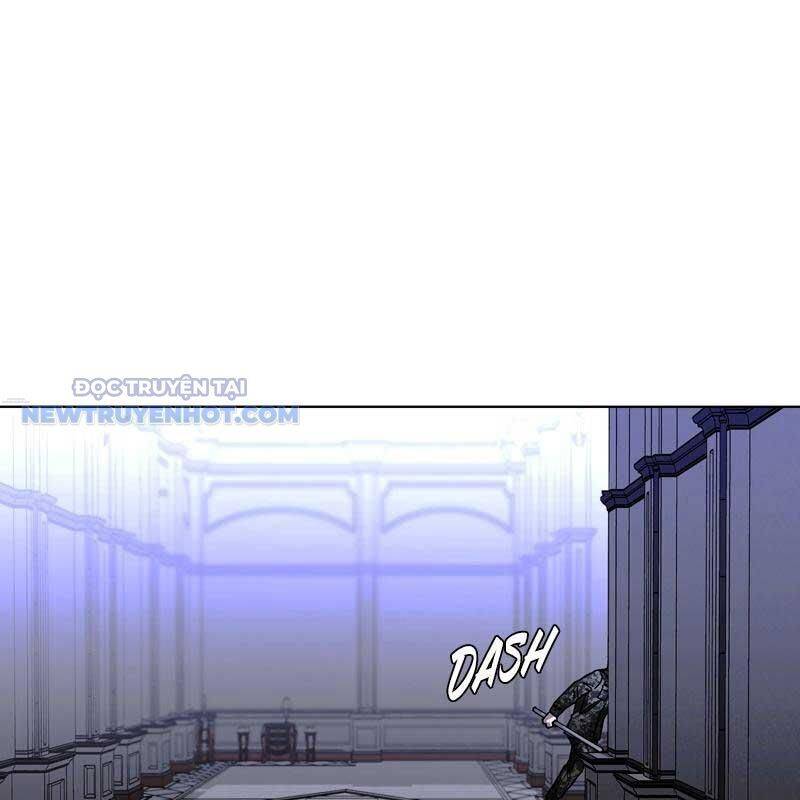 tận thế cũng chỉ là trò chơi chapter 54 116