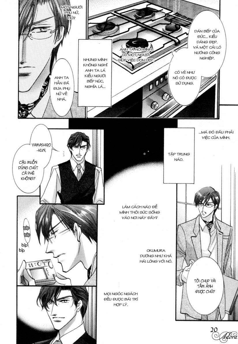 renai sousa chapter 1.1 24