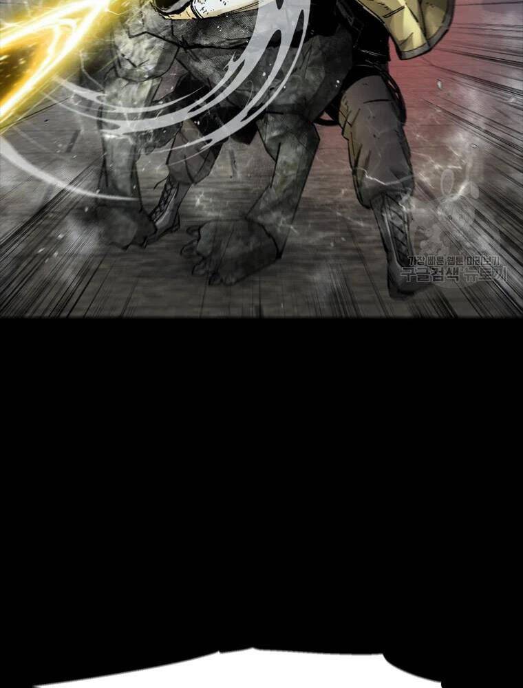 mật mã mê cung chapter 26 30