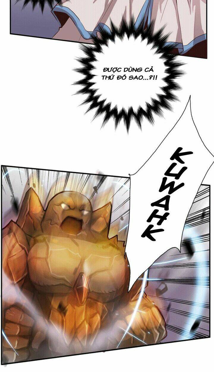 dusk howler chapter 47 7