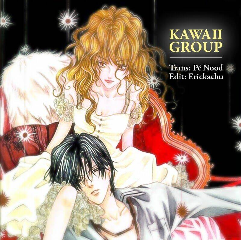 keishichou tokuhanka 007 chapter 6.2 2