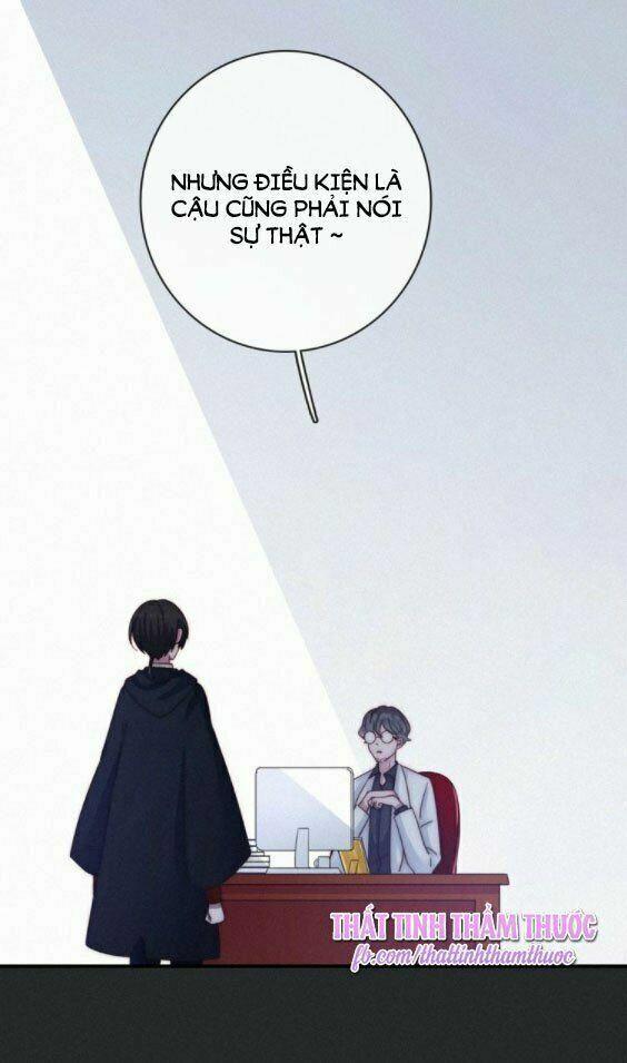 đêm tối chốn này chapter 32 43