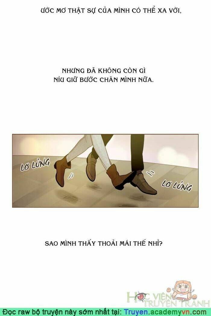 rừng đông ss2 chapter 20 18