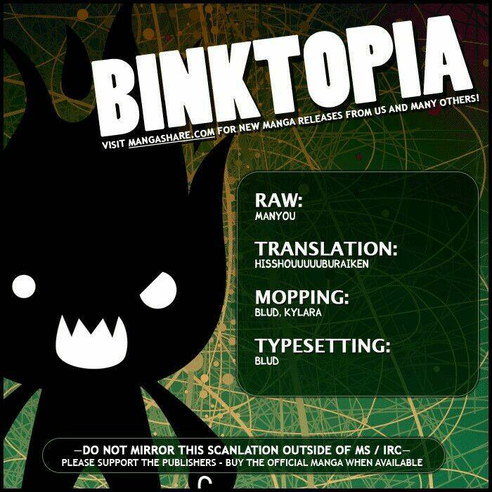 naruto - cửu vĩ hồ ly chapter 402 16