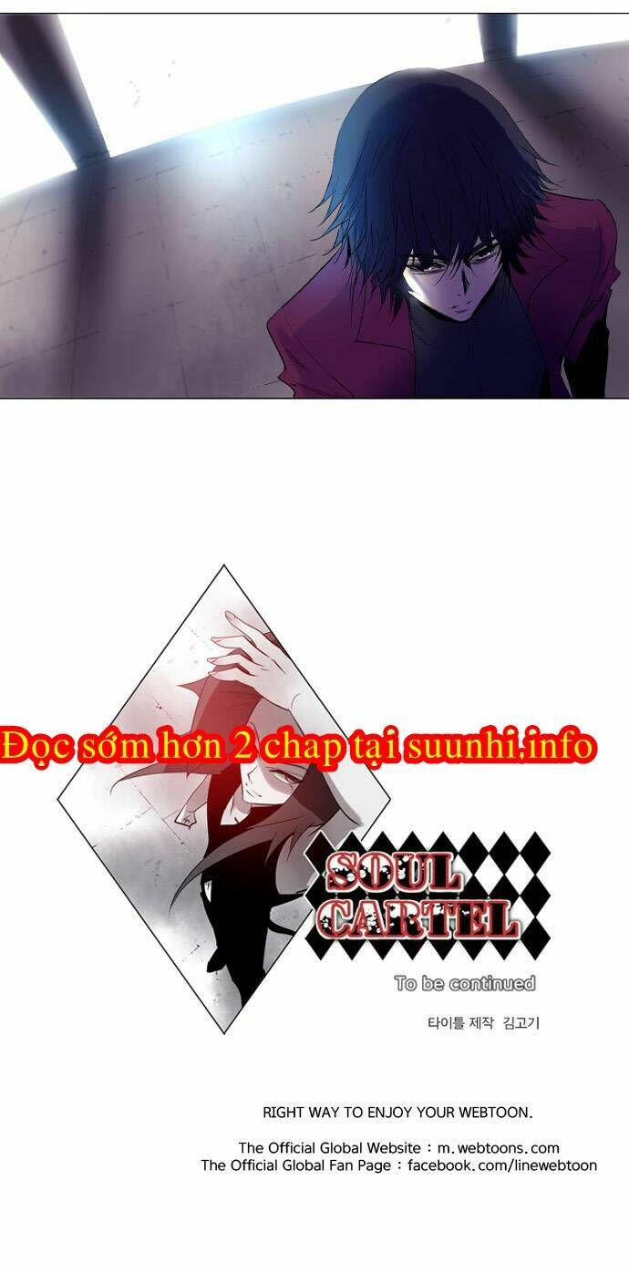 bản khế ước linh hồn chapter 145 34