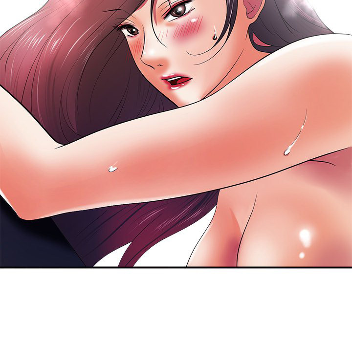 thirty two vs twenty chapter 13 79