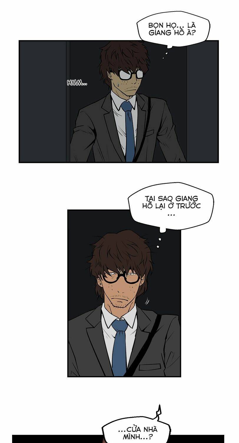 mr kang chapter 2 43