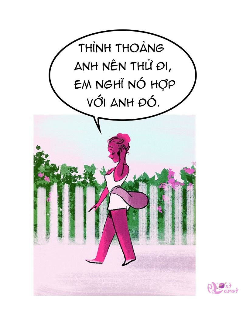 thần thoại olympus chapter 74 65