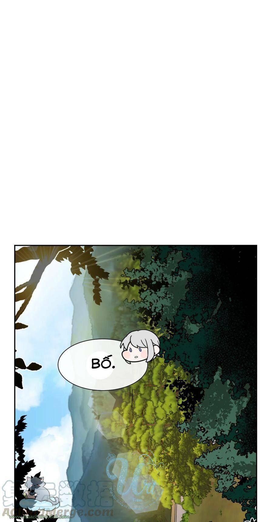 nhật ký nấm ma cô chapter 2 7