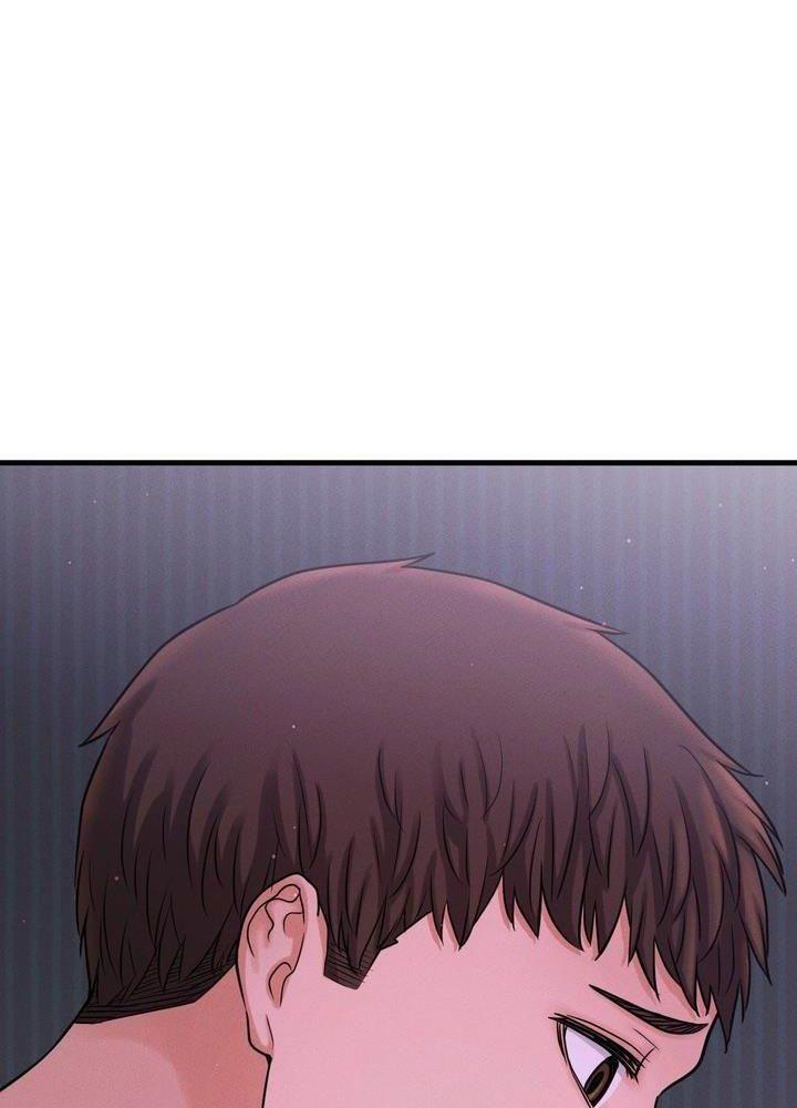 cô ấy làm tôi phát điên chapter 27 82