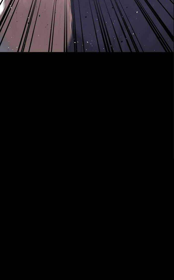 trigger chapter 38 68