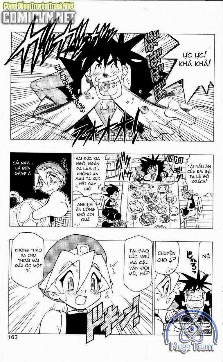 guardian eight chapter 2 155