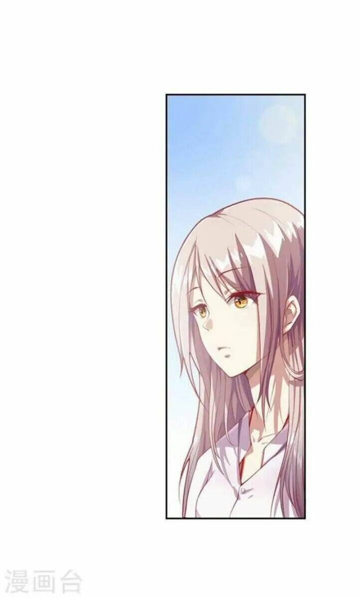 chưởng môn mười tám tuổi chapter 3 18